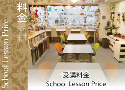 陶芸　受講料金 -東京新宿の陶芸教室 プロップスアートスクールで陶芸体験-の画像